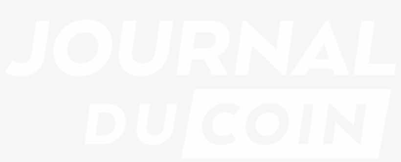Le Fbi Publie Un Questionnaire À Destination Des Victimes - Journal Du Coin Logo, transparent png download
