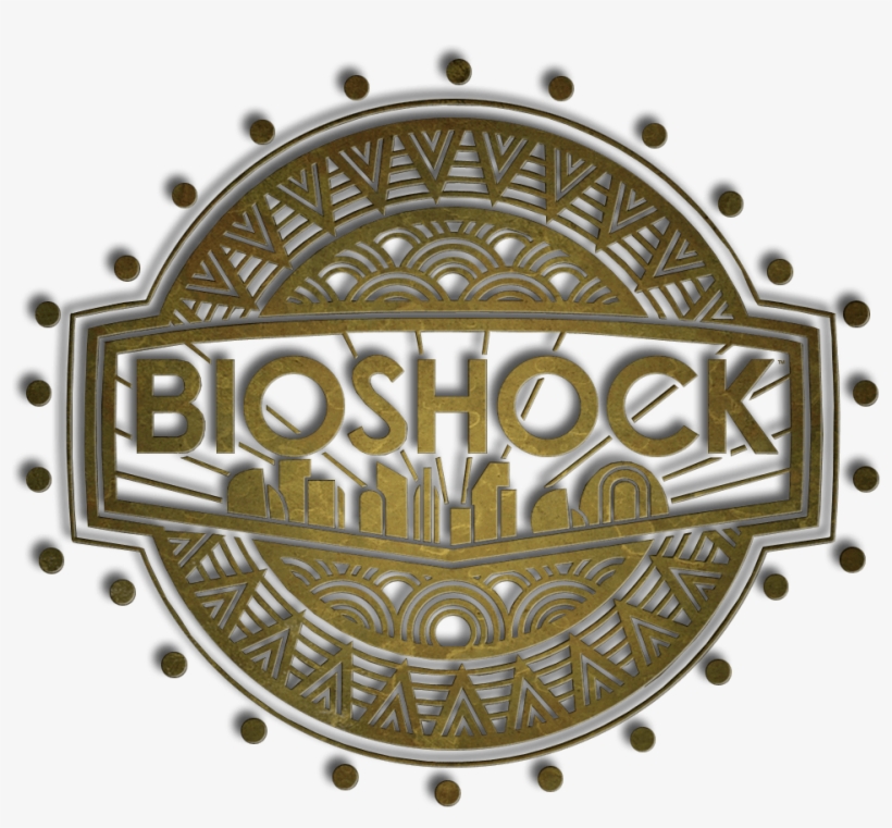 Bioshock, transparent png download