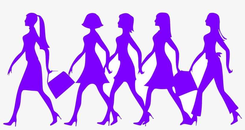 National Walk To Work Day 2018, transparent png download