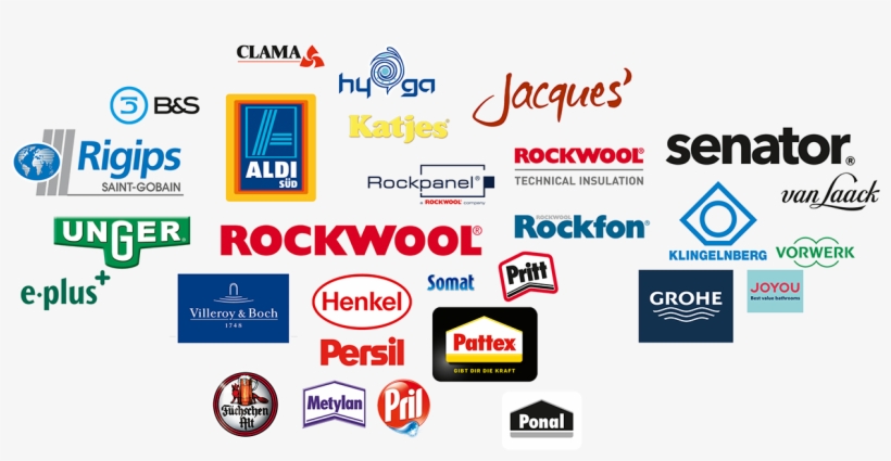 Aldi-gardena - Aldi, transparent png download