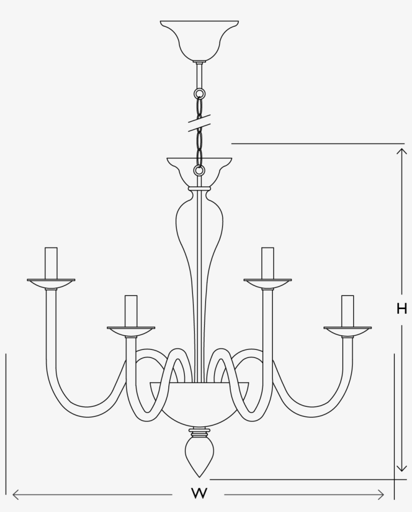 This Product Is Currently Out Of Stock And Unavailable - Chandelier, transparent png download