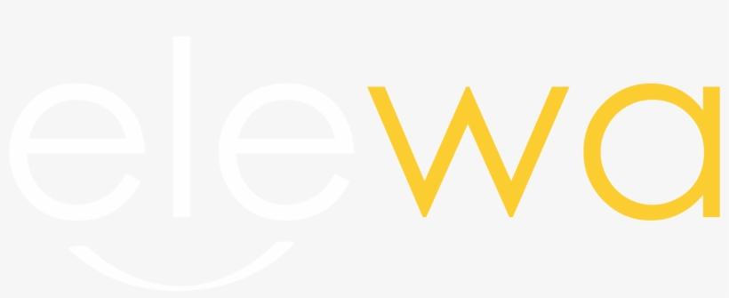 Proof That Neurosurgeons And Engineers Can't Sing - Graphic Design, transparent png download