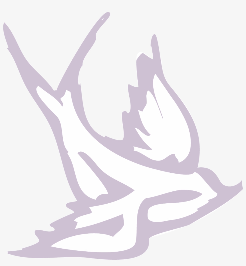 Poster Inspired Bioshock Infinite Liza Cortright Png - Illustration, transparent png download