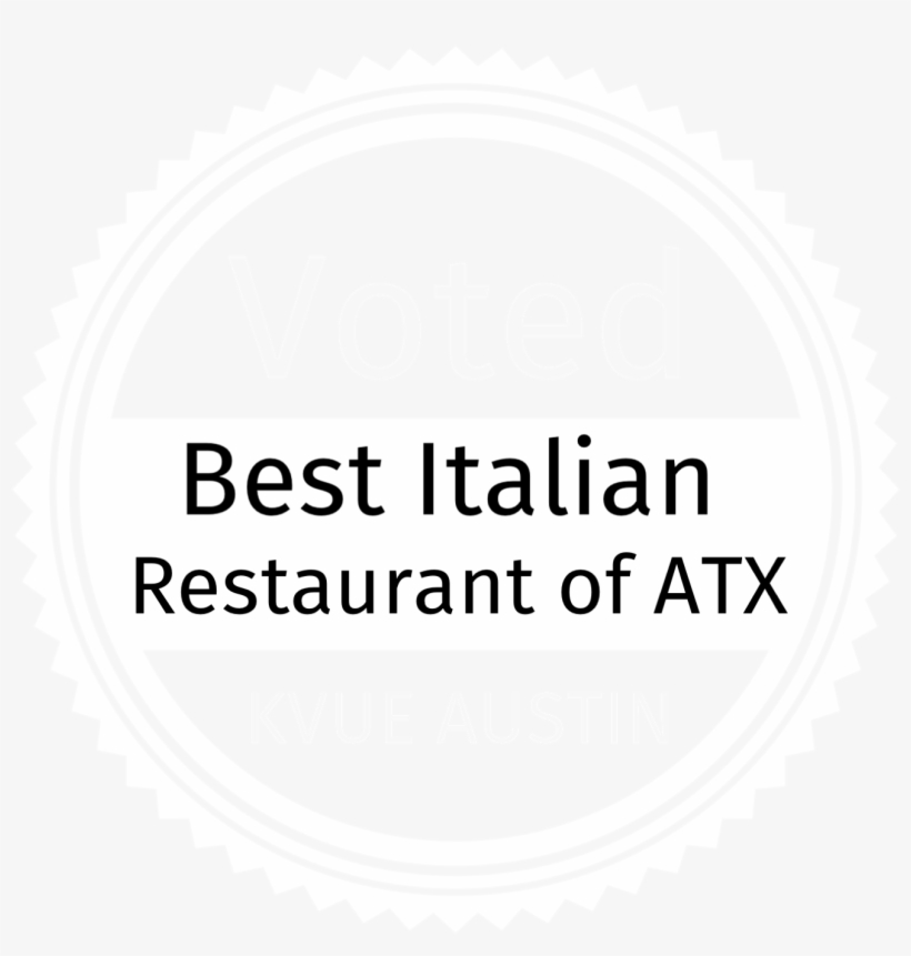 598 Us Hwy 290, Heb Center, Dripping Springs, Tx - Illustration, transparent png download