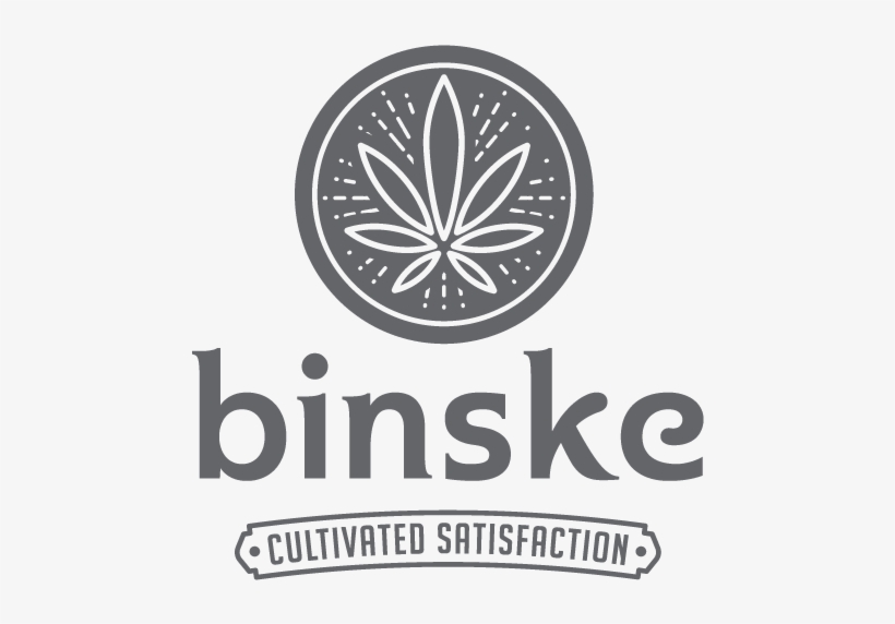 Obtain Lanoxin Soft Tabs With Amex > Shop For Lanoxin - Binske Logo, transparent png download