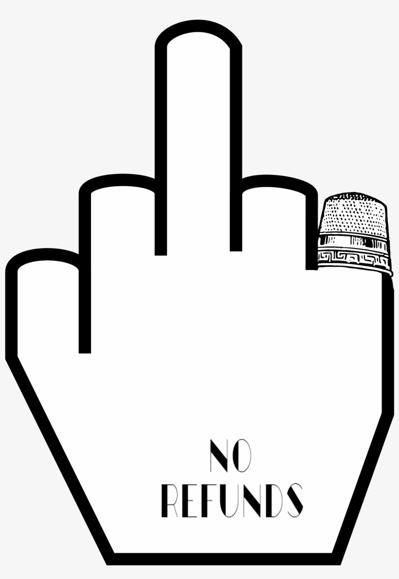 Message From Steinman Regarding Legal Inquiries - Illustration, transparent png download