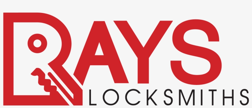 Rays Locksmiths, transparent png download