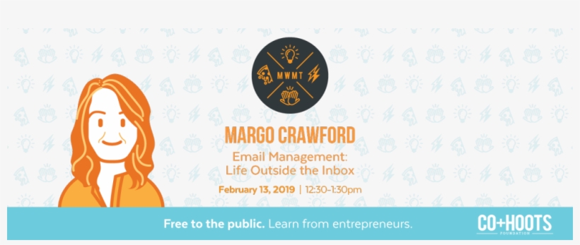 Related Events - Illustration, transparent png download