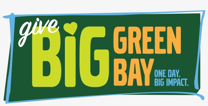 Horizontal Logo - Green - Png - Poster, transparent png download