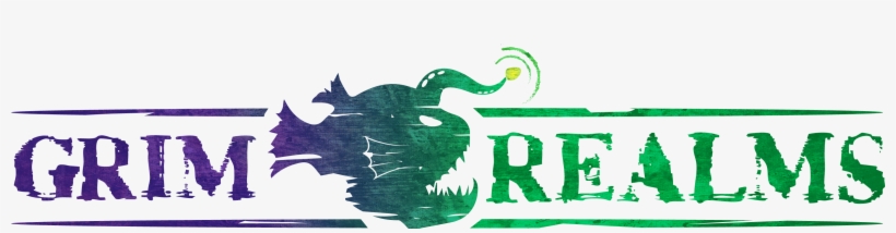 [unity Lovecraftian Horror - Plakat Przeciwko Przemocy, transparent png download