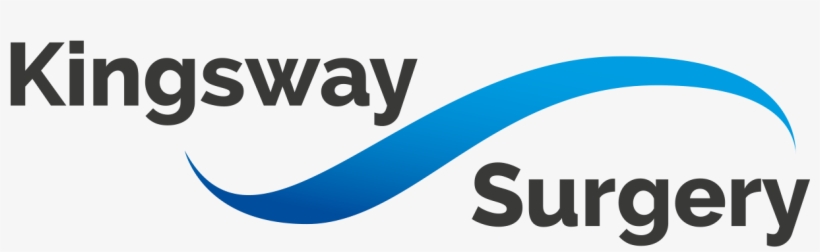 Kingswaysurgery - Com - Graphic Design, transparent png download