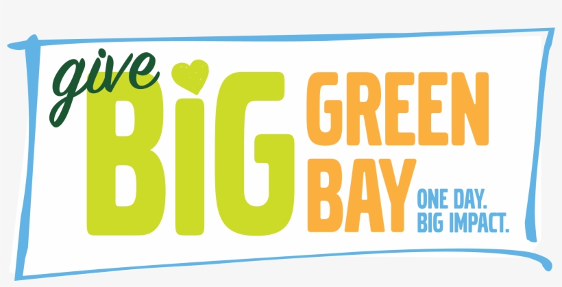 Horizontal Logo - White - Png - Poster, transparent png download