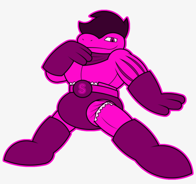 Janhueary 29th - Cartoon, transparent png download