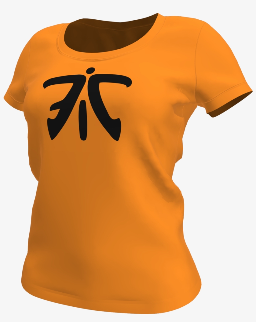 Active Shirt, transparent png download
