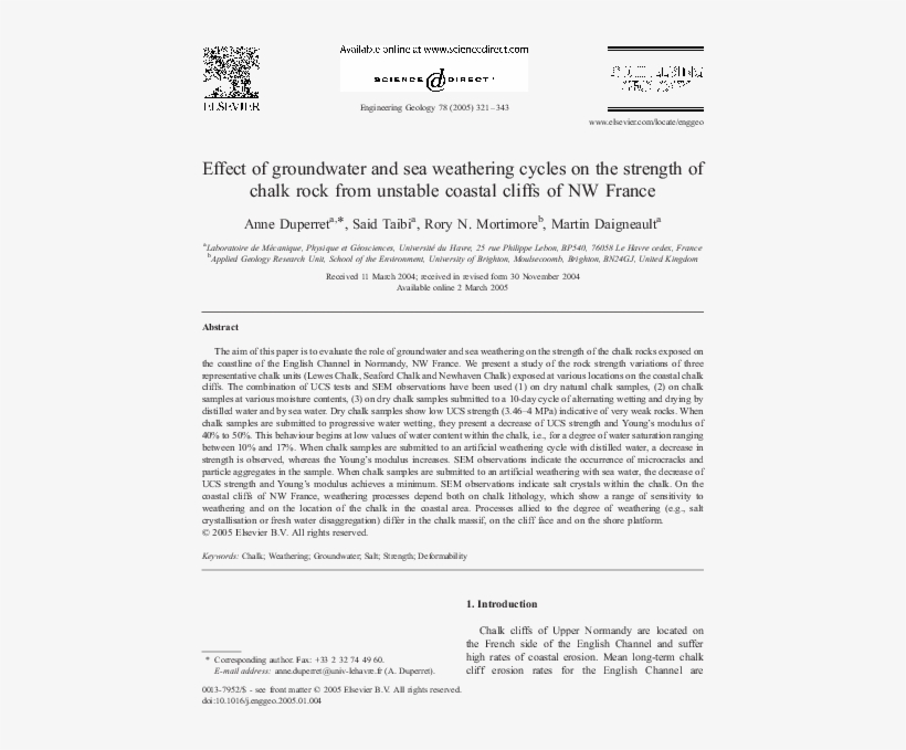 Pdf - Document, transparent png download