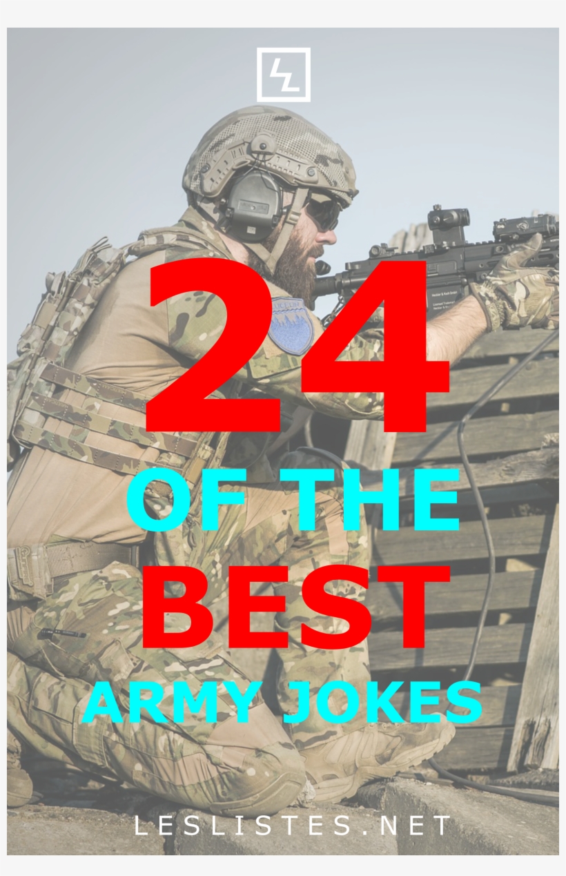 About The Different Branches - Poster, transparent png download