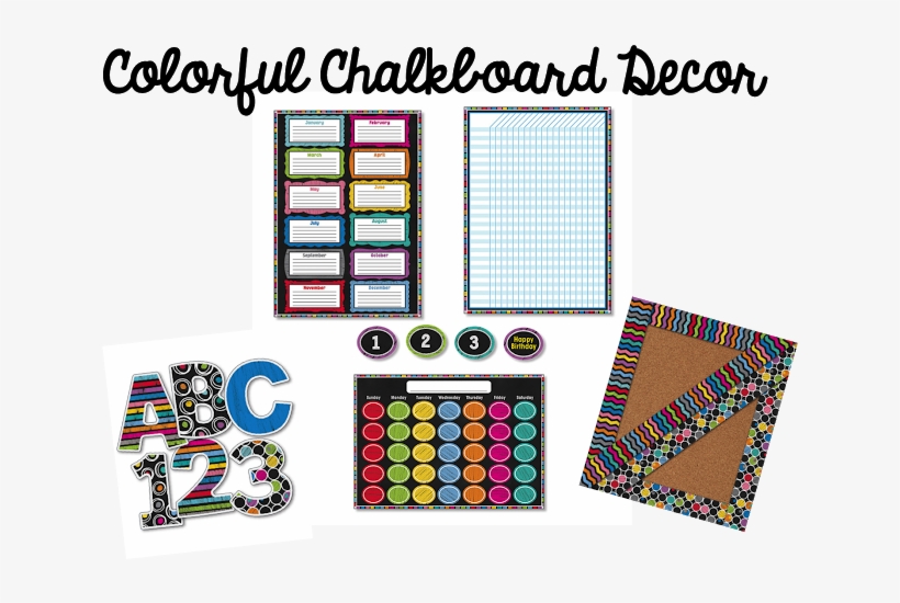 All Of The Things That Matter When Deciding What To, transparent png download