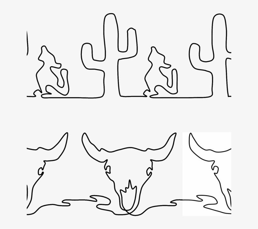 Previous Productnext Product - Line Art, transparent png download