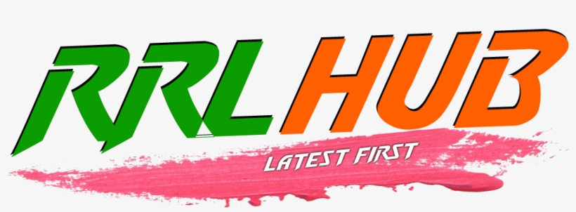 Rrl Hub - Latest First - Orange, transparent png download