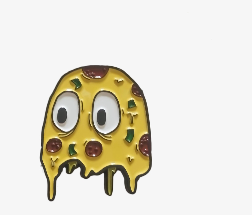 Cake Decorating, transparent png download