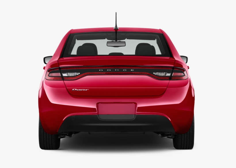 Dodge Png, Download Png Image With Transparent Background, - Auto Show, transparent png download