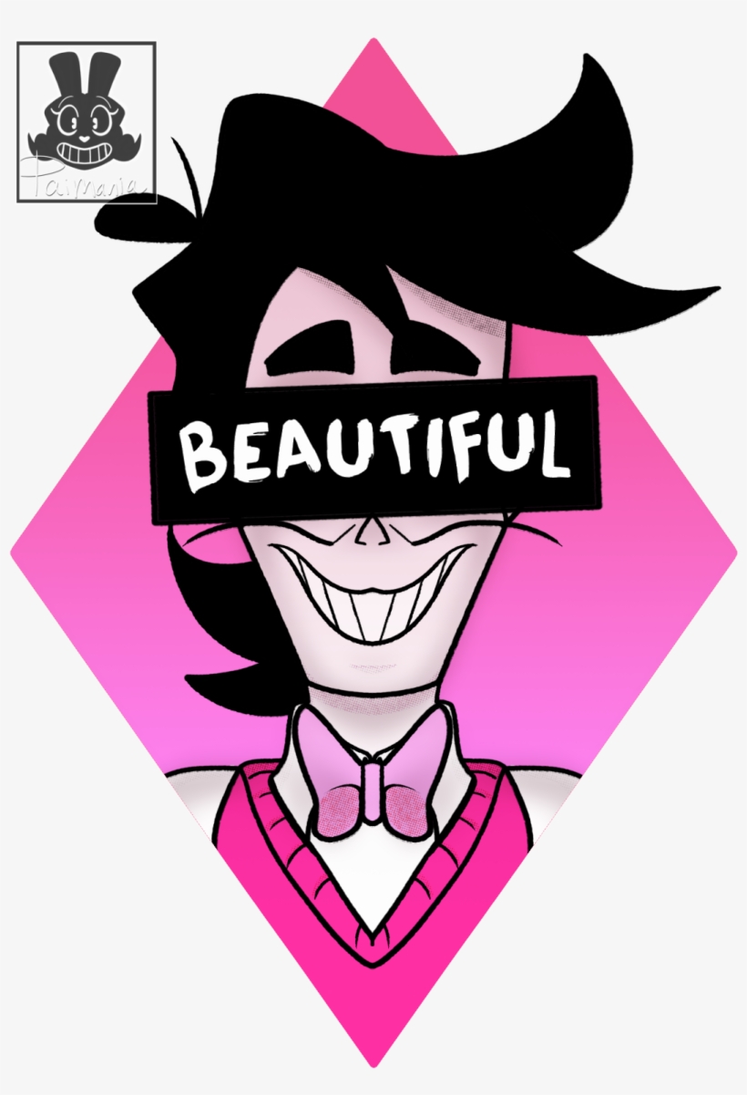 Just A Pencil And A Dream Png Tumblr Omg Wow Memes - Illustration, transparent png download