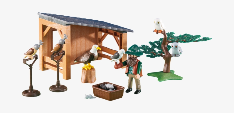 6471 Playmobil, Playmobil - Playmobil 6471, transparent png download
