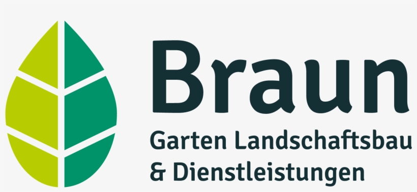 Oberurseler Winterdienst - Braincert, transparent png download