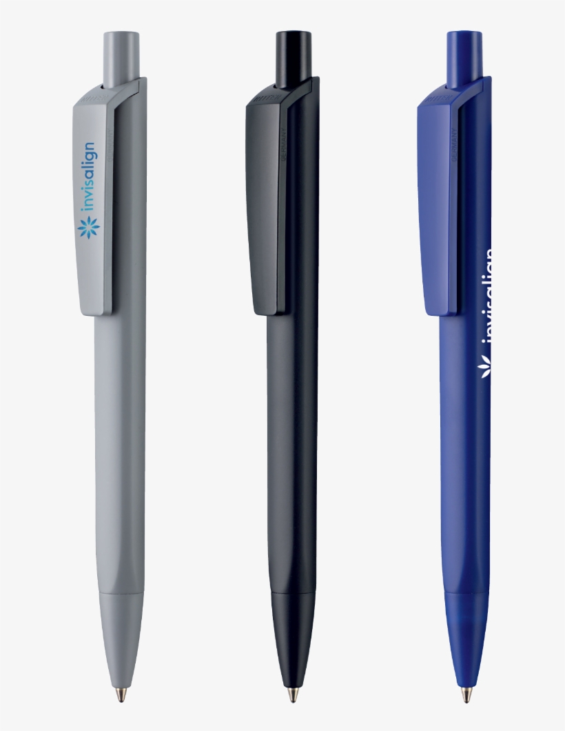 Write With This Pen, And You'll Understand - Gadget, transparent png download