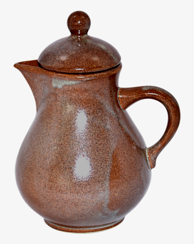 Chr-03 - 078 - 005 - - Teapot, transparent png download