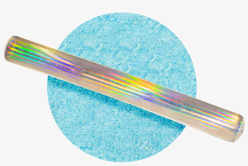 Glitter, transparent png download