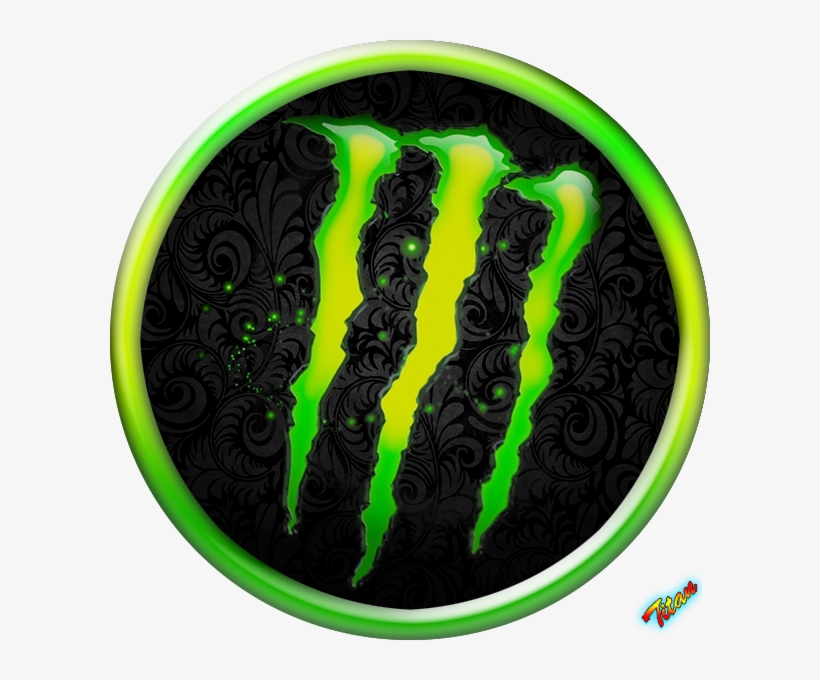 Monster Energy - New Wallpaper In Micromax, transparent png download