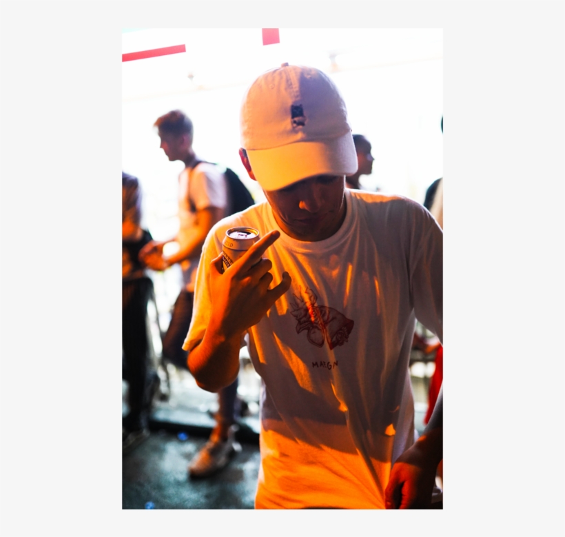 04-01 - Active Shirt, transparent png download