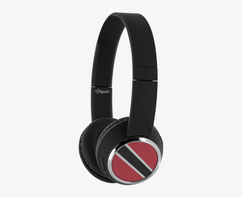 Headphones, transparent png download