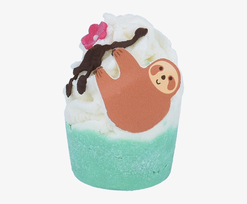 Sundae, transparent png download
