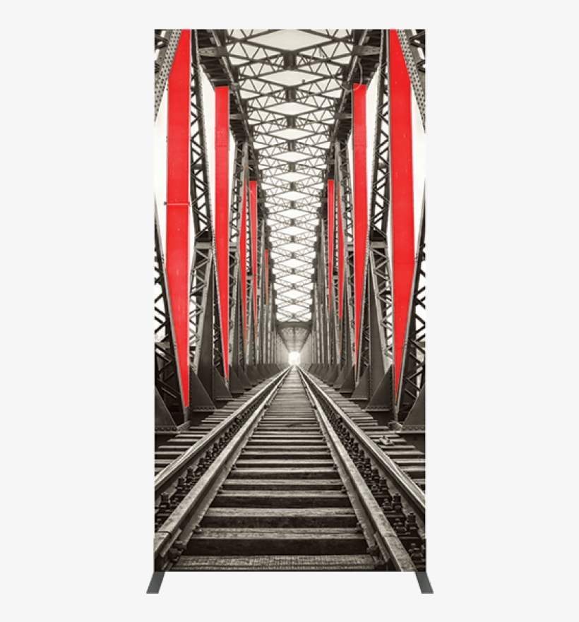 Photography, transparent png download