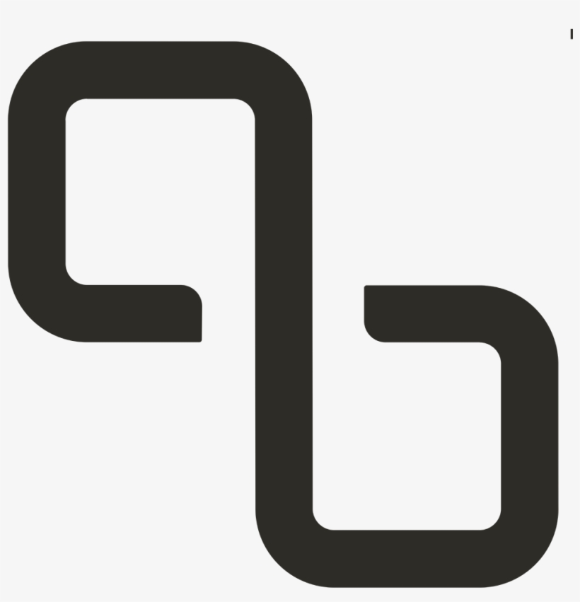 Bringing Structure To Your Ideas, From Planning And, transparent png download