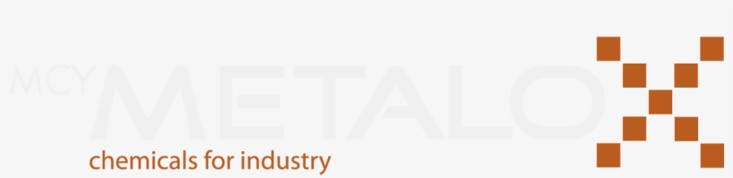 Graphics, transparent png download