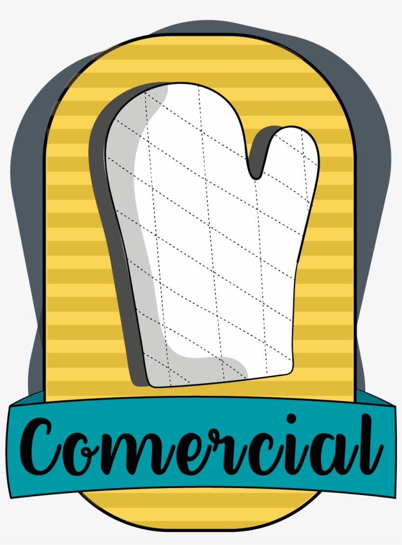 Equipo, transparent png download