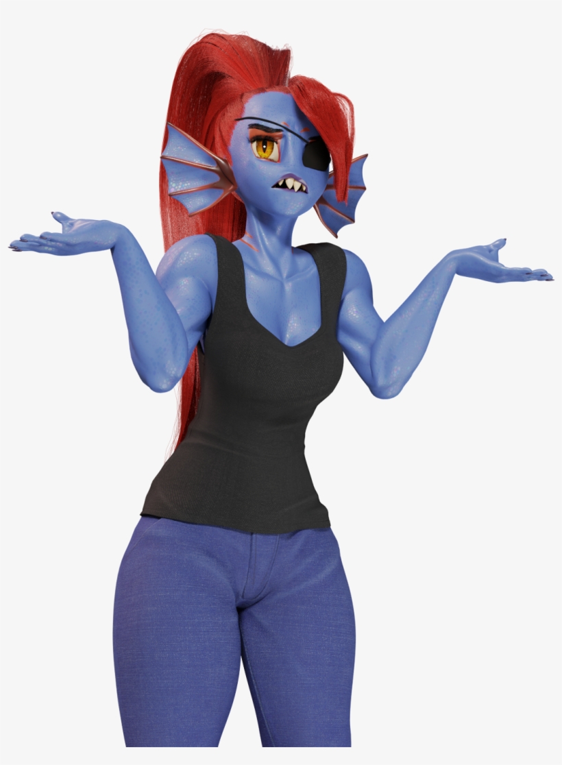 Fictional Character - Cartoon, transparent png download