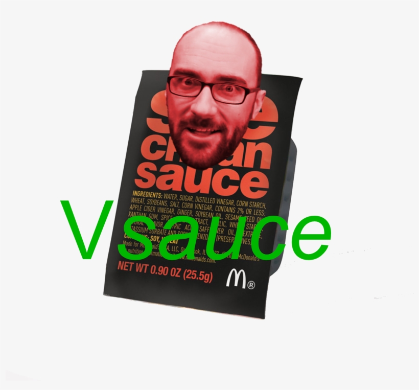 Parodyi've Been Thinking This The Whole Month And I - Flyer, transparent png download