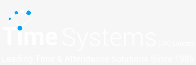 Calligraphy, transparent png download