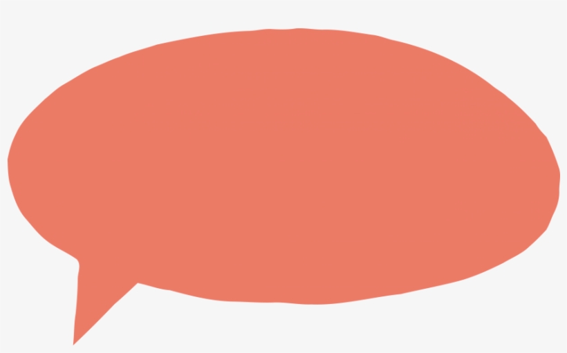 Download High Resolution Png - Circle, transparent png download