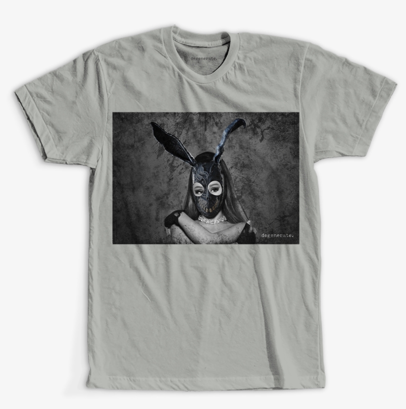 Shirt, transparent png download