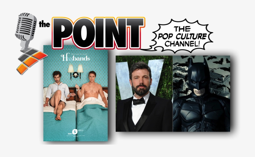 From Buffy To Once Upon A Time, Jane Espenson Has Written - Magazine, transparent png download