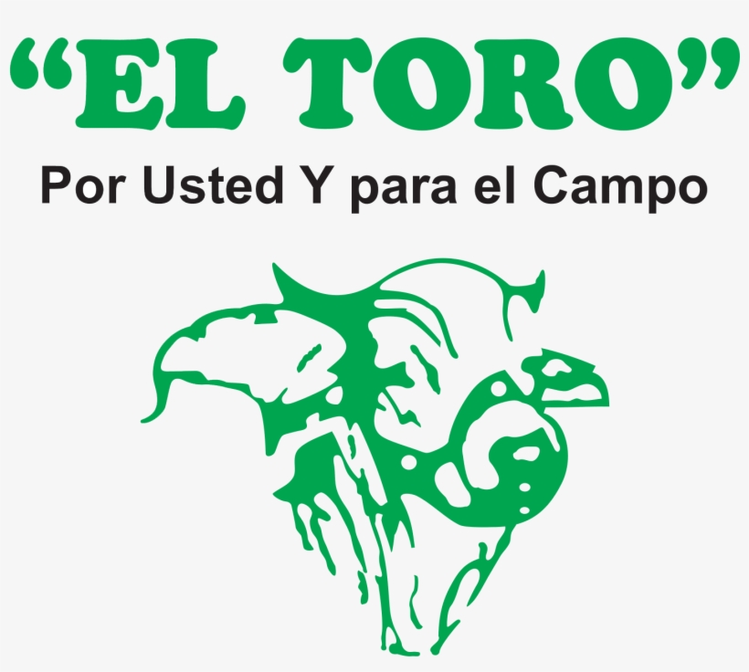 Veterinaria El Toro - T-shirt, transparent png download