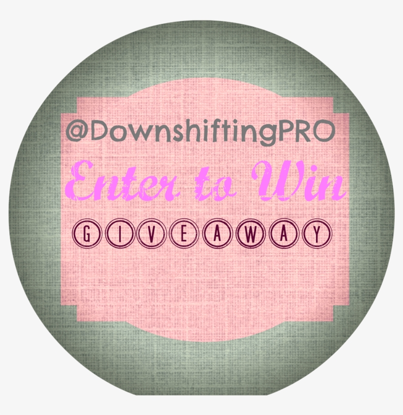 $25 Visa Gift Card Png - Tribal, transparent png download