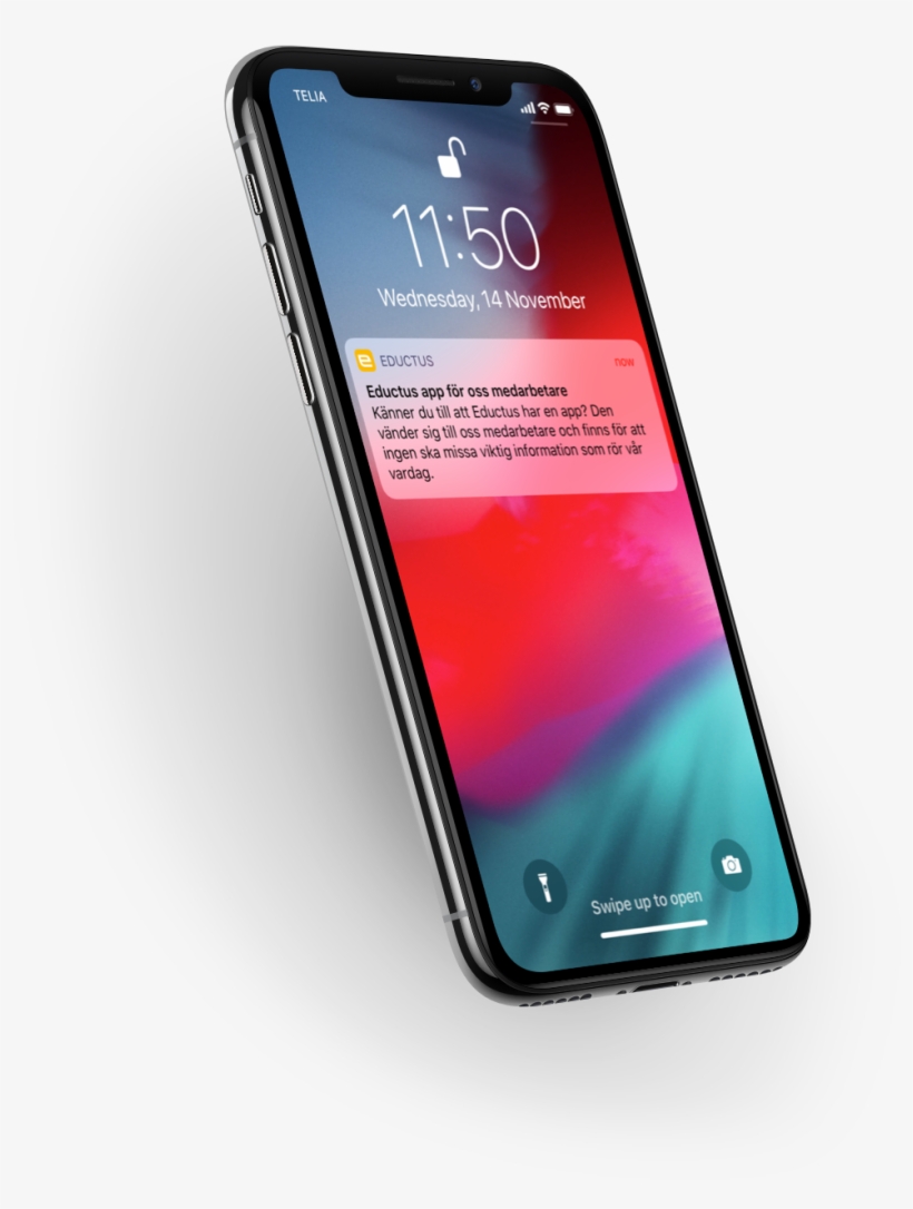 Eductus Intranät - Samsung Galaxy, transparent png download