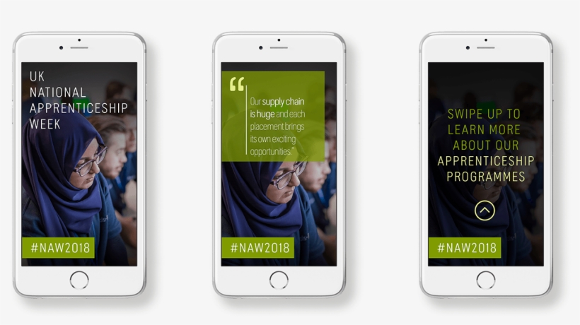 Challenge - Samsung Galaxy, transparent png download