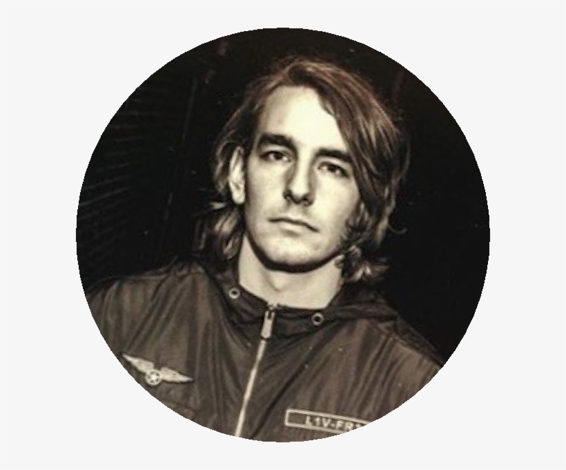 Andyglass - Sketch, transparent png download